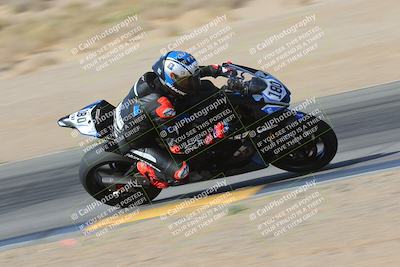 media/Apr-13-2025-Race Pace (Sun) [[7918213ab8]]/Verified/1-Turn 9 Inside (920am)/